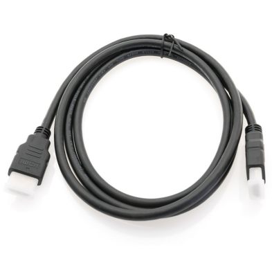 Octagon SF8008 TWIN 2x DVB-S2X SF 8008