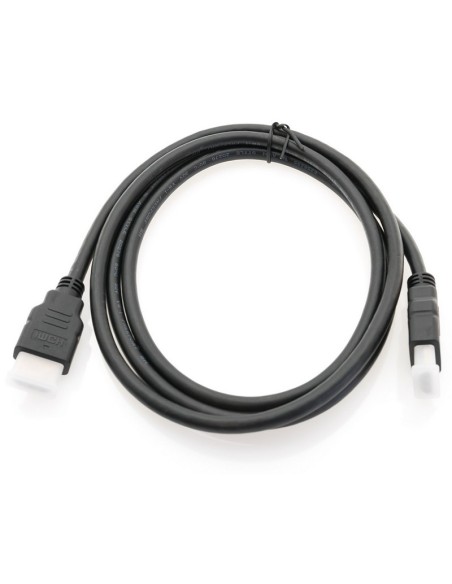 Octagon SF8008 TWIN 2x DVB-S2X SF 8008