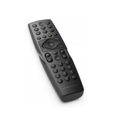 Dreambox DM900 RC20 UHD 4K