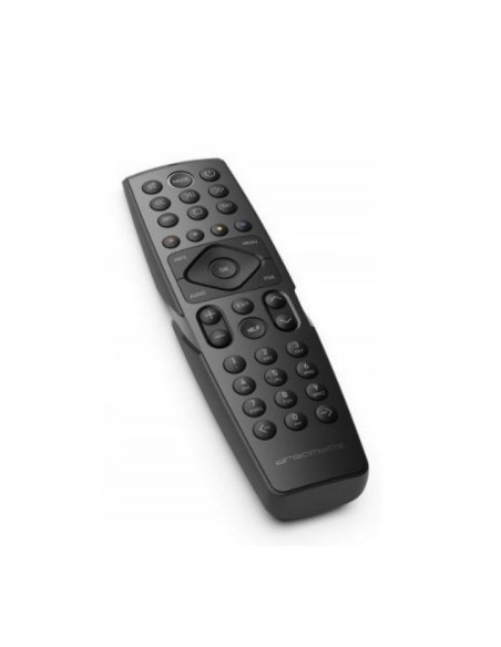 Dreambox DM900 RC20 UHD 4K