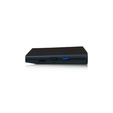  Homatics Q 4K