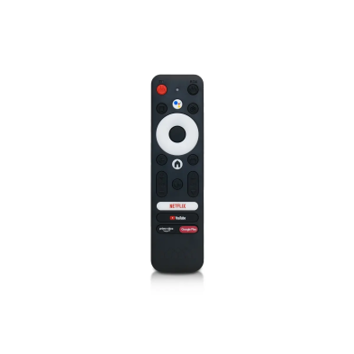 Homatics Q 4K