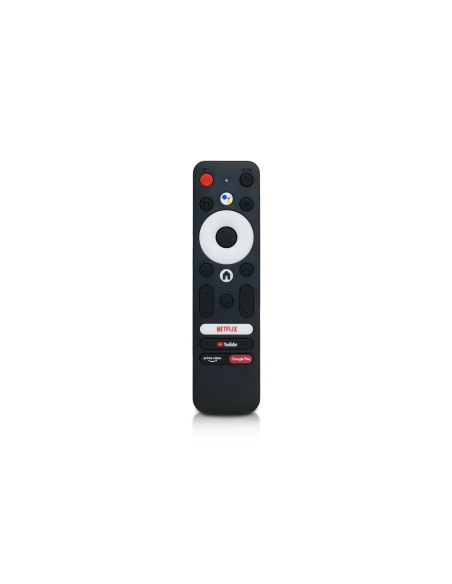  Homatics Q 4K