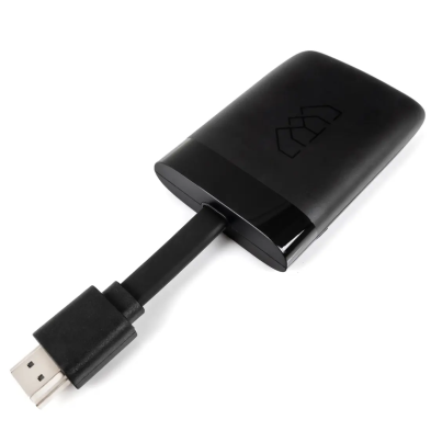 Homatics Dongle Q 4K