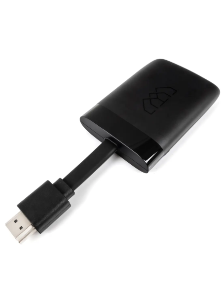 Homatics Dongle Q 4K