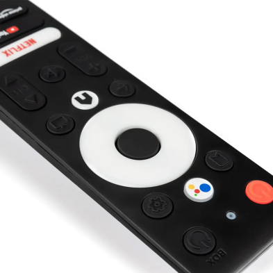 Homatics Dongle Q 4K