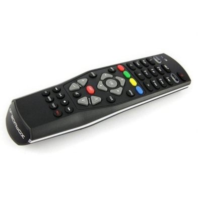 Dreambox DM900 FBC UHD 4K