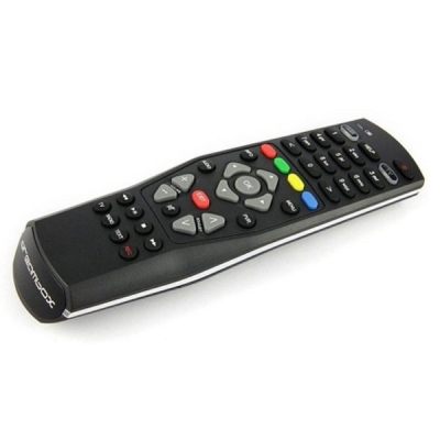 Dreambox DM900 FBC UHD 4K