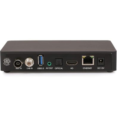 AX MULTIBOX COMBO