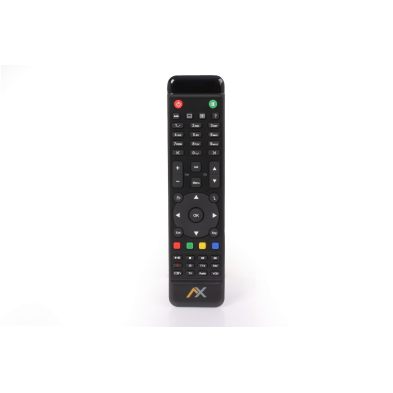 AX MULTIBOX COMBO