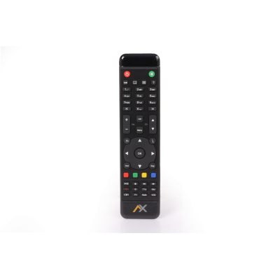 AX MULTIBOX COMBO