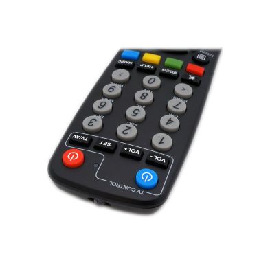 Octagon  SF8008 SF 8008 UHD HEVC COMBO SUPREME DVB-S2X + DVB-T2 WiFi