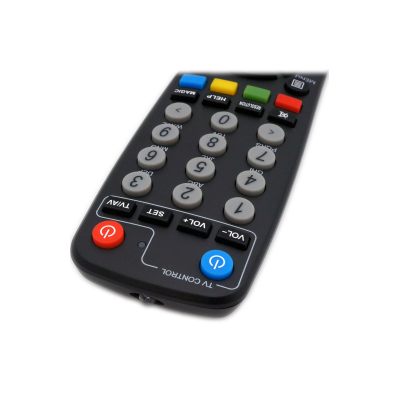 Octagon  SF8008 SF 8008 UHD HEVC COMBO SUPREME DVB-S2X + DVB-T2 WiFi