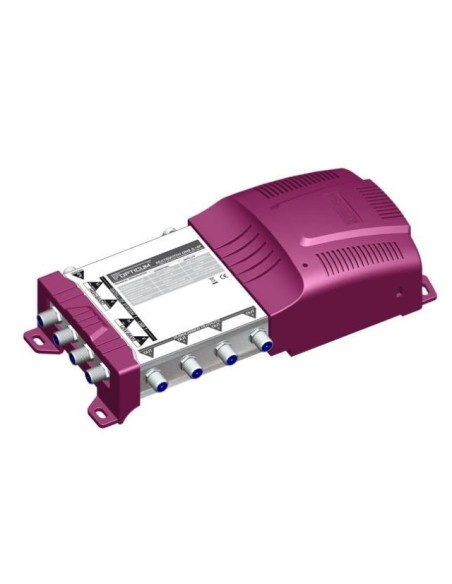 Multiswitch OPTICUM OMS 5/4P
