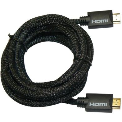 Kabel HDMI - 3m - wysokiej jakości