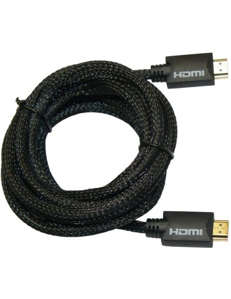 Kabel HDMI - 3m - wysokiej jakości