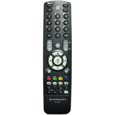 Ferguson ARIVA T650i