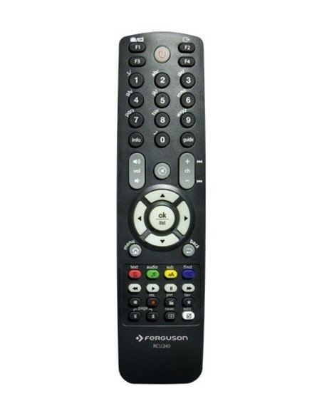 Ferguson ARIVA T650i