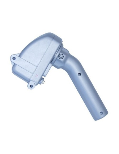 Obrotnica SG-2100 DiseqC 1.02