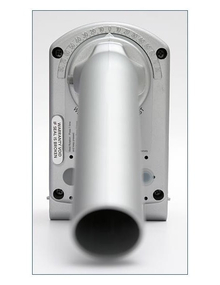 Obrotnica SG-2100 DiseqC 1.02