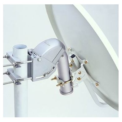 Obrotnica SG-2100 DiseqC 1.02