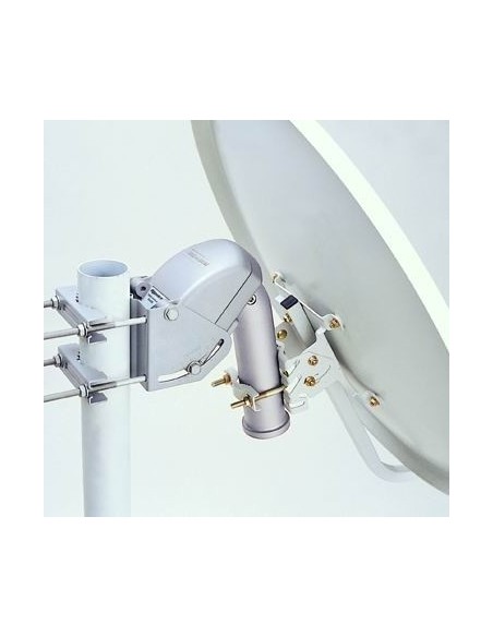 Obrotnica SG-2100 DiseqC 1.02