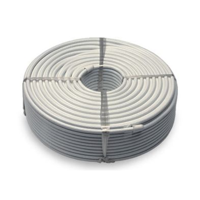 Kabel koncentryczny RG6 BC TRI-SHIELD