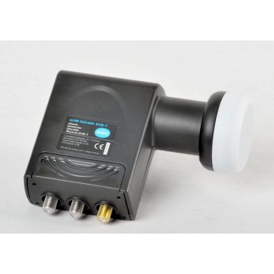 konwerter unicable