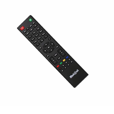 Mutant HD11 DVB-S2 H.265 HEVC