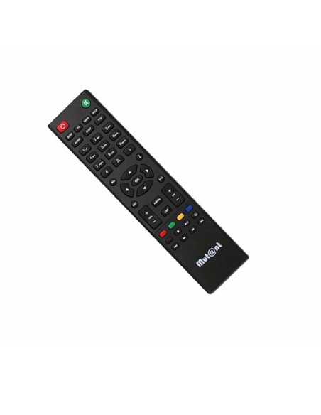 Mutant HD11 DVB-S2 H.265 HEVC