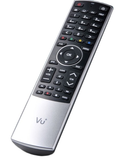 Pilot BT Duo4K SEUno4K SE Ultimo4K Uno4K Solo2 Duo2