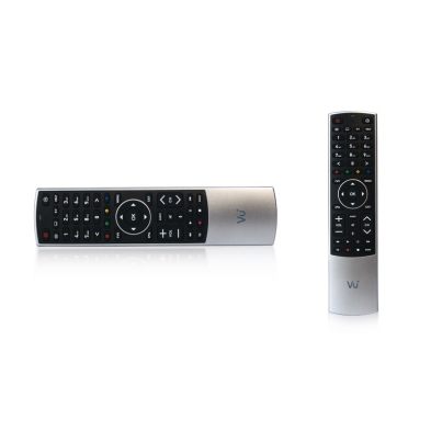 Pilot BT Duo4K SEUno4K SE Ultimo4K Uno4K Solo2 Duo2
