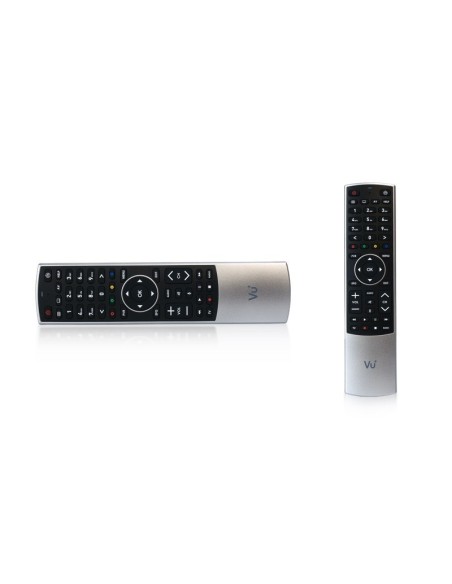Pilot BT Duo4K SEUno4K SE Ultimo4K Uno4K Solo2 Duo2