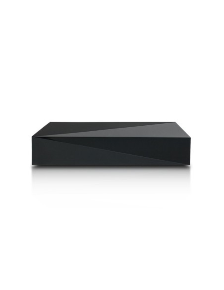 PVR KIT VU+ Zero4K