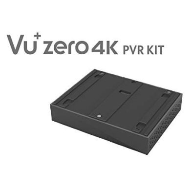 PVR KIT VU+ Zero4K